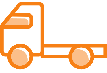 丰县拖车/平板车