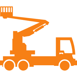 丰县高空作业车